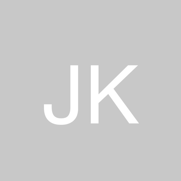 jasmint333